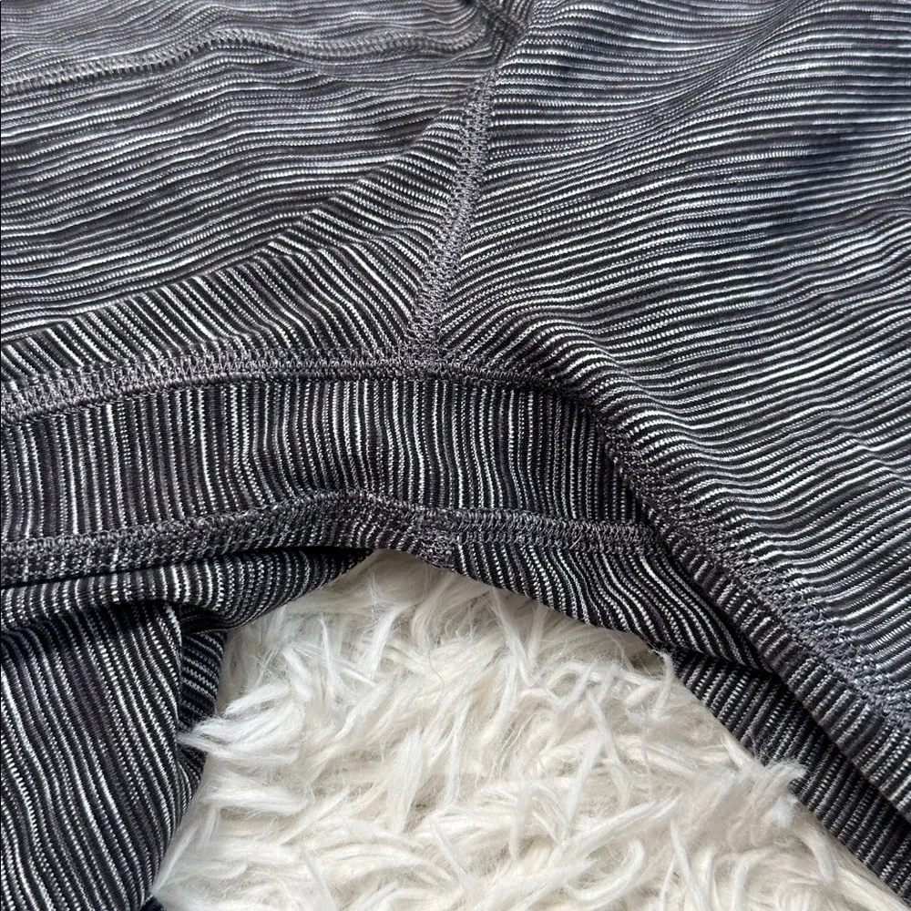 Lululemon Align Pant 28